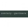 CenturyPartners